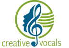 Creative Vocals